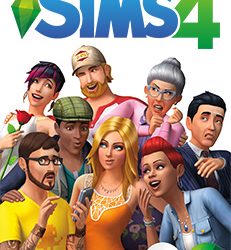 Sims 4 Crack