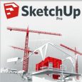 SketchUp Pro 2017 Crack