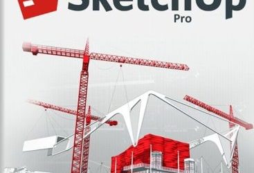 SketchUp Pro 2017 Crack