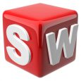 SolidWorks Crack