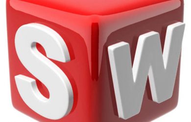 SolidWorks Crack
