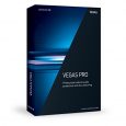 Sony Vegas Pro 14 Crack