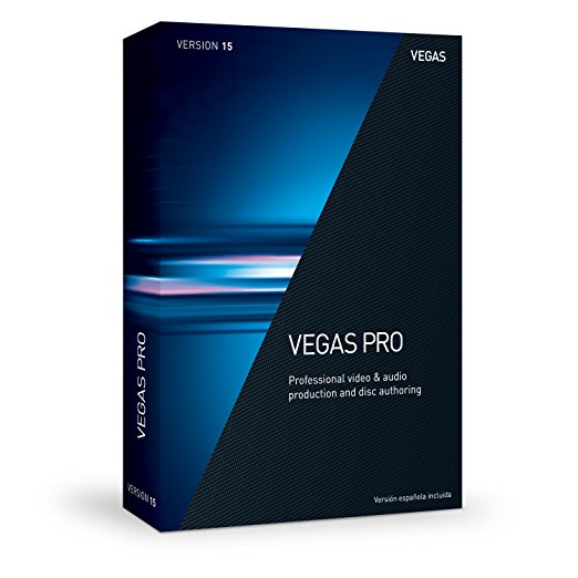 serial number for sony vegas pro 14