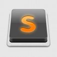Sublime Text 3 Crack
