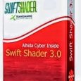 SwiftShader