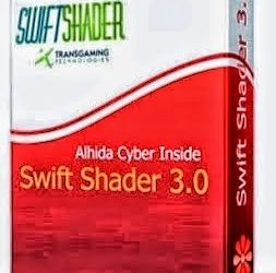SwiftShader