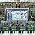 Sylenth1 Crack