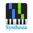 Synthesia Crack