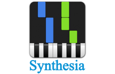 Synthesia Crack