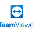 TeamViewer Crack