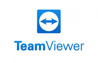 TeamViewer Crack