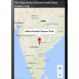 Trace Mobile Number With Current Location