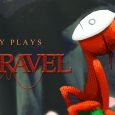 Unravel Crack