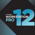 VMware Workstation 12 Keygen