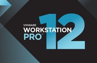 VMware Workstation 12 Keygen