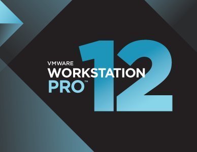 VMware Workstation 12 Keygen