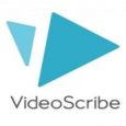 Videoscribe Crack
