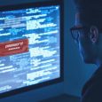 WiFi Hacking Software
