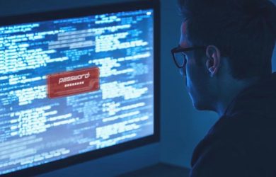 WiFi Hacking Software