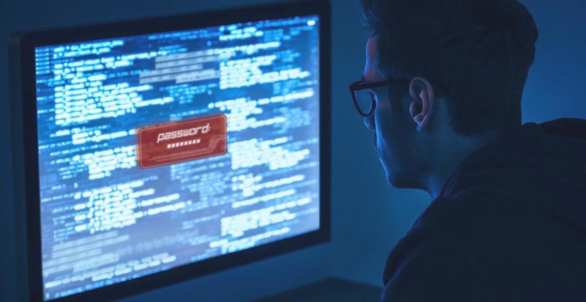 WiFi Hacking Software