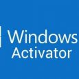 Window 10 Activator