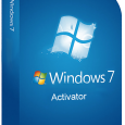 Windows 7 Activator