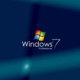 Windows 7 Loader