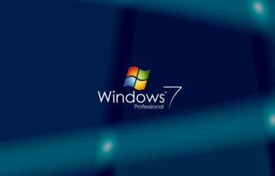 Windows 7 Loader