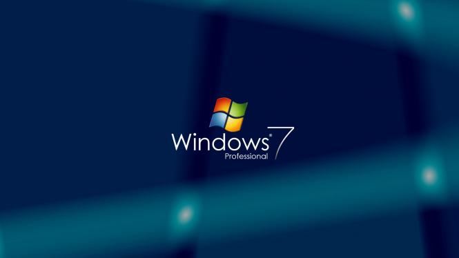 windows loader 2.6.2