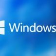 Windows 8 Activator