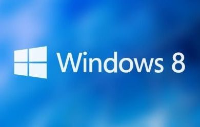 Windows 8 Activator
