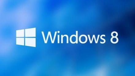 Windows 8 Activator
