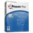 Windows Repair Pro