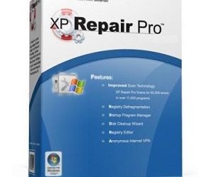 Windows Repair Pro