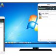 Wondershare MobileGo Crack