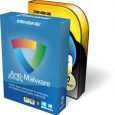 Zemana AntiMalware Crack
