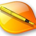 010 Editor Crack