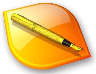 010 Editor Crack