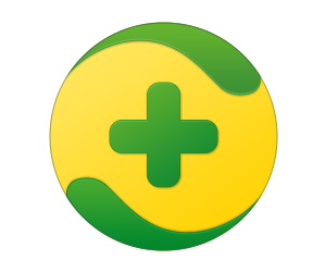 360 Total Security Crack