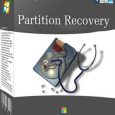 Active Partition Recovery Crack