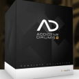 Addictive Drums Crack