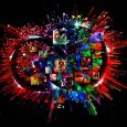 Adobe Creative Cloud Crack