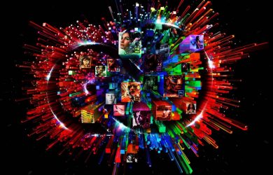 Adobe Creative Cloud Crack