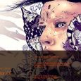 Adobe Illustrator CC Crack