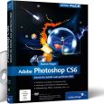 Adobe Photoshop CS6 Crack
