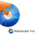Advanced Installer Crack