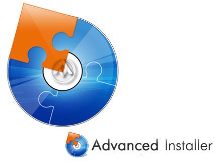download advanced installer for windows visa