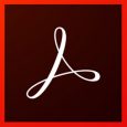 Amtlib DLL Crack