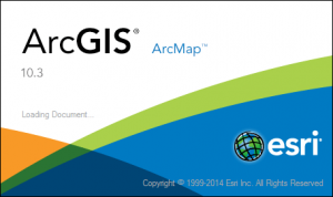 ArcGIS Crack