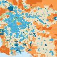 ArcGIS Crack